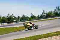 Brno;event-digital-images;motorbikes;no-limits;peter-wileman-photography;trackday;trackday-digital-images